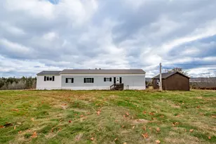 1032 N Dexter Rd, Sangerville, ME 04479 - Photo 41