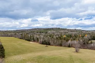 1032 N Dexter Rd, Sangerville, ME 04479 - Photo 31