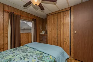 1032 N Dexter Rd, Sangerville, ME 04479 - Photo 21