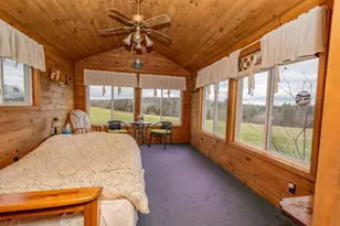 1032 N Dexter Rd, Sangerville, ME 04479 - Photo 13