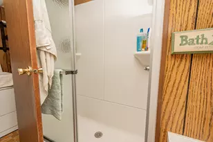 1032 N Dexter Rd, Sangerville, ME 04479 - Photo 19