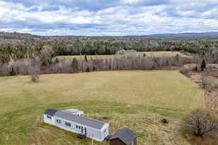 1032 N Dexter Rd, Sangerville, ME 04479 - Photo 33