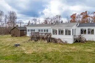 1032 N Dexter Rd, Sangerville, ME 04479 - Photo 37