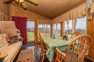 1032 N Dexter Rd, Sangerville, ME 04479 - Photo 5