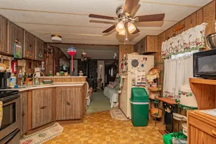 1032 N Dexter Rd, Sangerville, ME 04479 - Photo 11