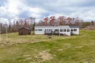 1032 N Dexter Rd, Sangerville, ME 04479 - Photo 3