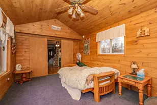 1032 N Dexter Rd, Sangerville, ME 04479 - Photo 15