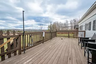 1032 N Dexter Rd, Sangerville, ME 04479 - Photo 27