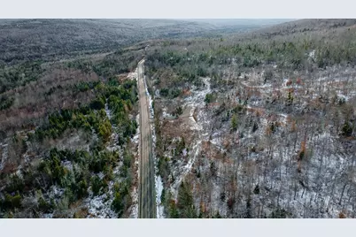 Lot 1 & 2 Thistle Street, Upton, ME 04261 - Photo 9