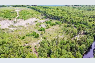 Lot 88-2 Appleton Ridge Road, Searsmont, ME 04973 - Photo 11
