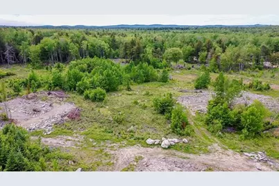 Lot 88-2 Appleton Ridge Road, Searsmont, ME 04973 - Photo 13