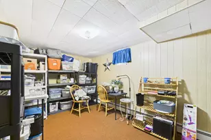 187 Main St, Van Buren, ME 04785 - Photo 31