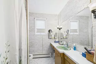 187 Main St, Van Buren, ME 04785 - Photo 25