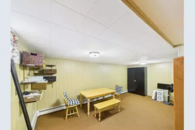 187 Main Street, Van Buren, ME 04785 - Photo 29