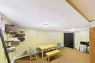 187 Main St, Van Buren, ME 04785 - Photo 29
