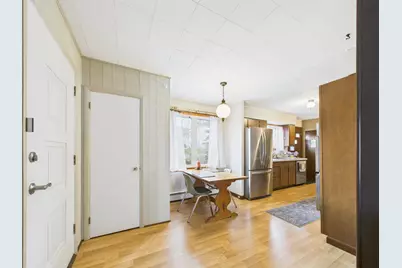 187 Main Street, Van Buren, ME 04785 - Photo 11