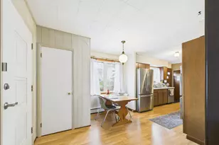 187 Main St, Van Buren, ME 04785 - Photo 11