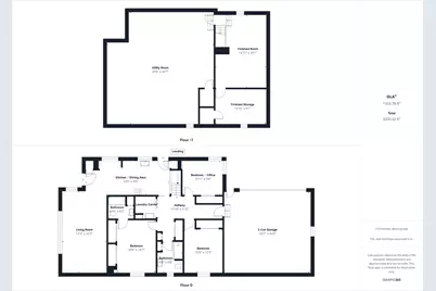 187 Main Street, Van Buren, ME 04785 - Photo 5