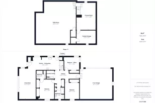 187 Main St, Van Buren, ME 04785 - Photo 5