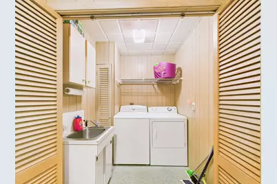 187 Main Street, Van Buren, ME 04785 - Photo 19