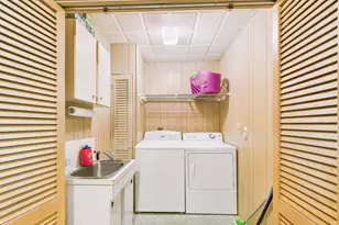 187 Main St, Van Buren, ME 04785 - Photo 19