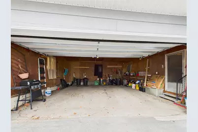 187 Main Street, Van Buren, ME 04785 - Photo 37