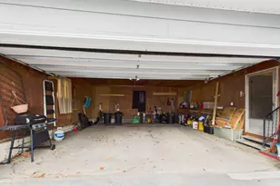 187 Main St, Van Buren, ME 04785 - Photo 37