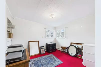 187 Main Street, Van Buren, ME 04785 - Photo 27