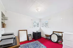 187 Main St, Van Buren, ME 04785 - Photo 27