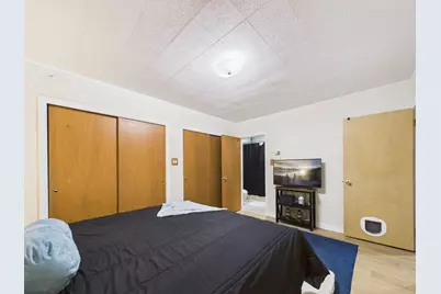 187 Main Street, Van Buren, ME 04785 - Photo 21