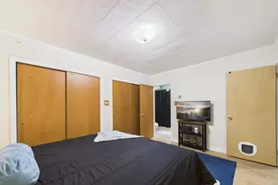 187 Main St, Van Buren, ME 04785 - Photo 21