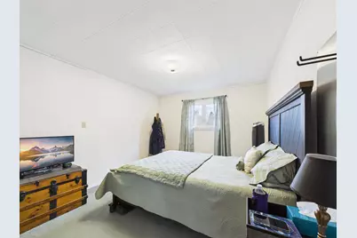 187 Main Street, Van Buren, ME 04785 - Photo 23