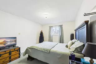 187 Main St, Van Buren, ME 04785 - Photo 23