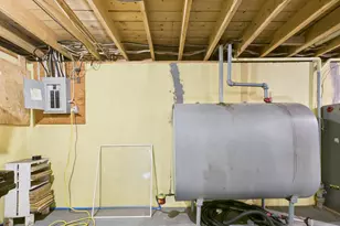 187 Main St, Van Buren, ME 04785 - Photo 33