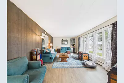 187 Main Street, Van Buren, ME 04785 - Photo 9