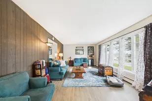 187 Main St, Van Buren, ME 04785 - Photo 9