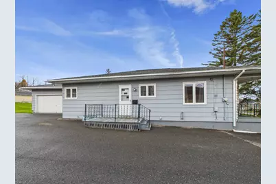 187 Main Street, Van Buren, ME 04785 - Photo 39