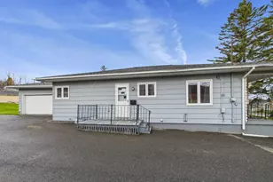 187 Main St, Van Buren, ME 04785 - Photo 39