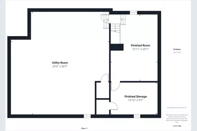 187 Main Street, Van Buren, ME 04785 - Photo 7