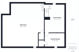 187 Main St, Van Buren, ME 04785 - Photo 7