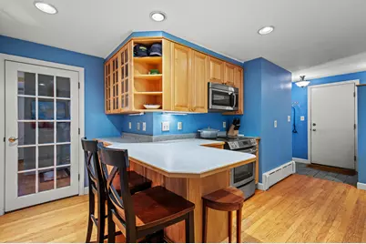 24 Pineloch Drive, Portland, ME 04103 - Photo 15