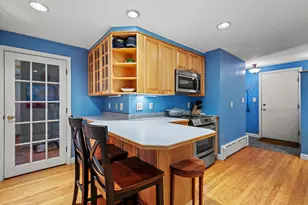 24 Pineloch Dr, Portland, ME 04103 - Photo 15