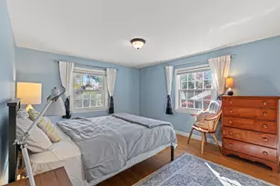 24 Pineloch Dr, Portland, ME 04103 - Photo 29