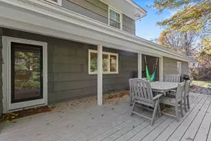 24 Pineloch Dr, Portland, ME 04103 - Photo 33