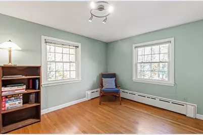 24 Pineloch Drive, Portland, ME 04103 - Photo 27