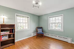 24 Pineloch Dr, Portland, ME 04103 - Photo 27