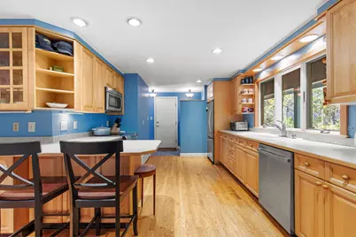 24 Pineloch Drive, Portland, ME 04103 - Photo 11