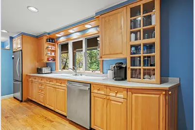 24 Pineloch Drive, Portland, ME 04103 - Photo 13