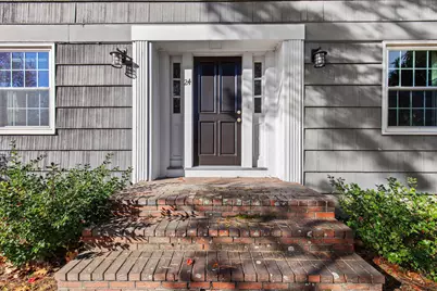 24 Pineloch Drive, Portland, ME 04103 - Photo 3