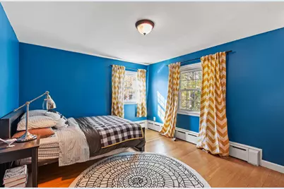 24 Pineloch Drive, Portland, ME 04103 - Photo 25